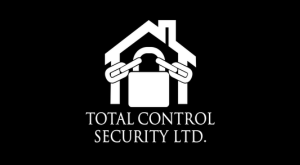 Total Control Security Limited
